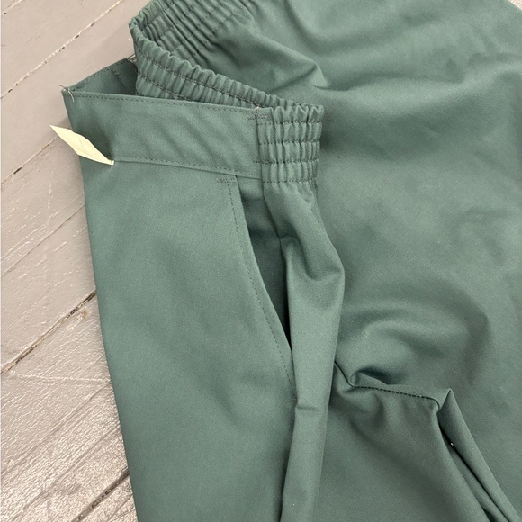 Vintage Redkap workwear pants - Picture 9 of 9